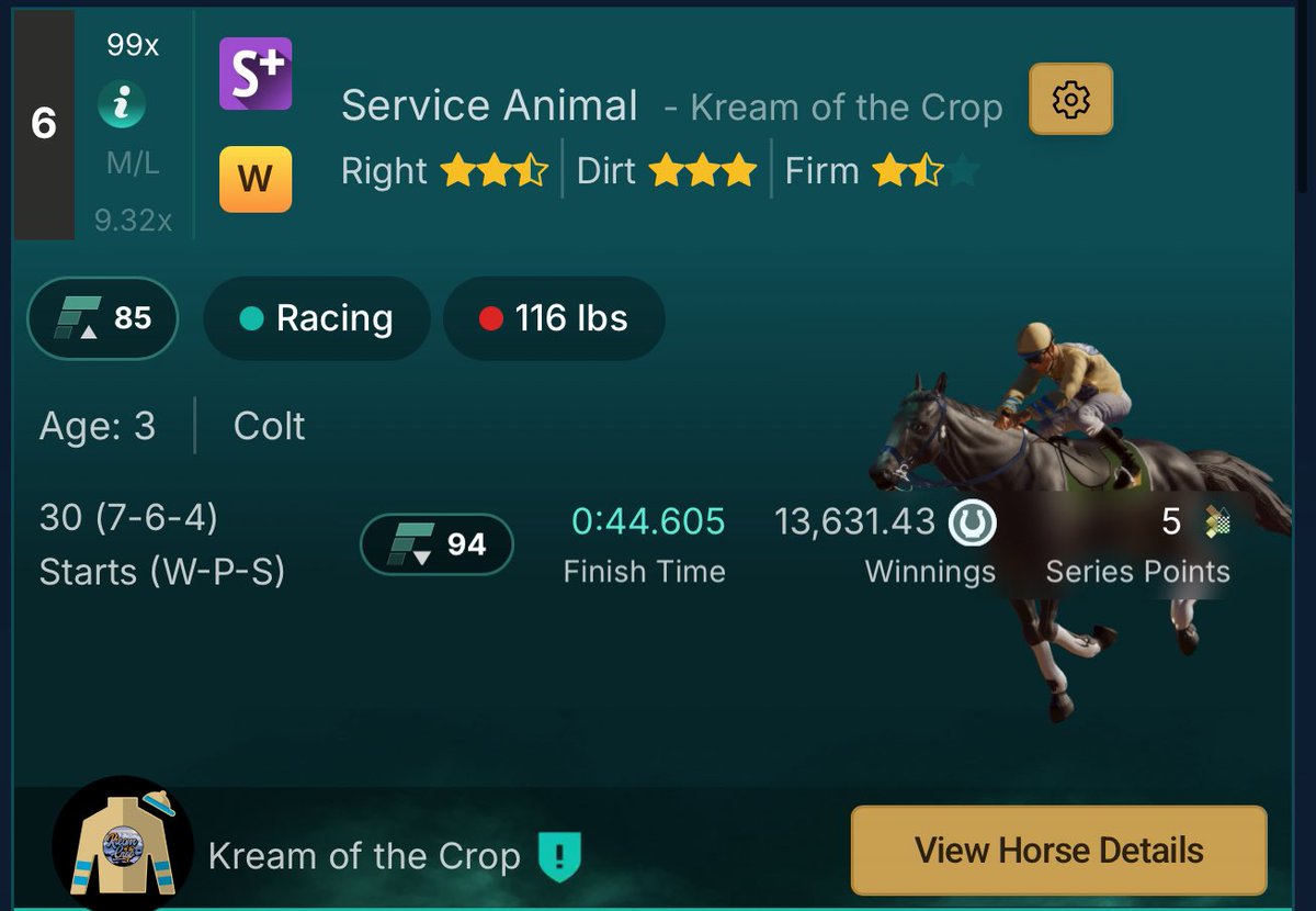 The Big Perp tweet media