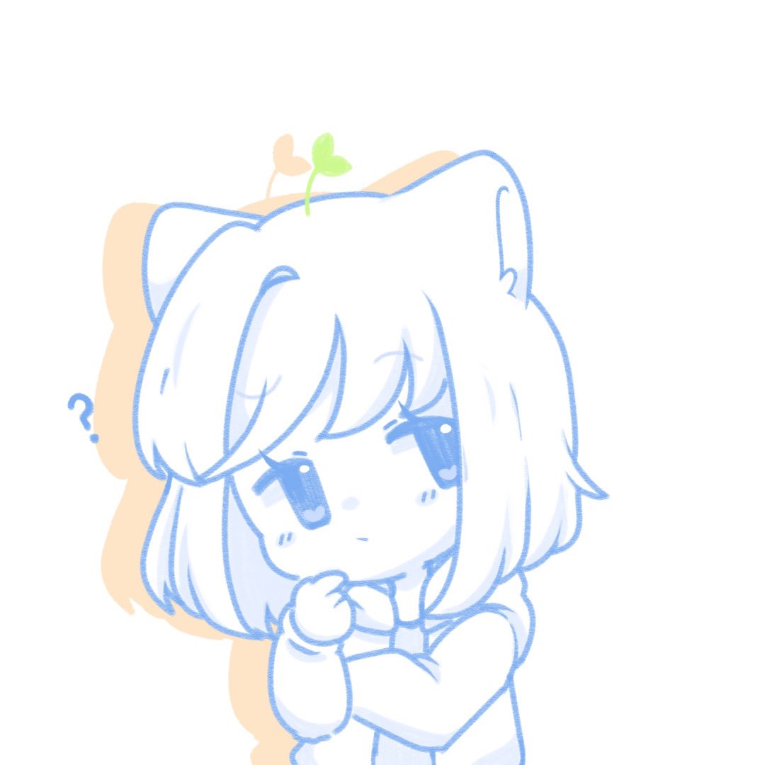 Just passing by to say Hi~