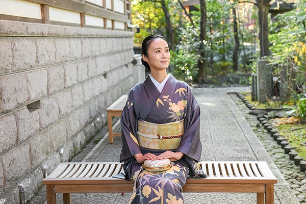 本日AM9:45に、あおきセレクション15点を更新いたします。 オンライン