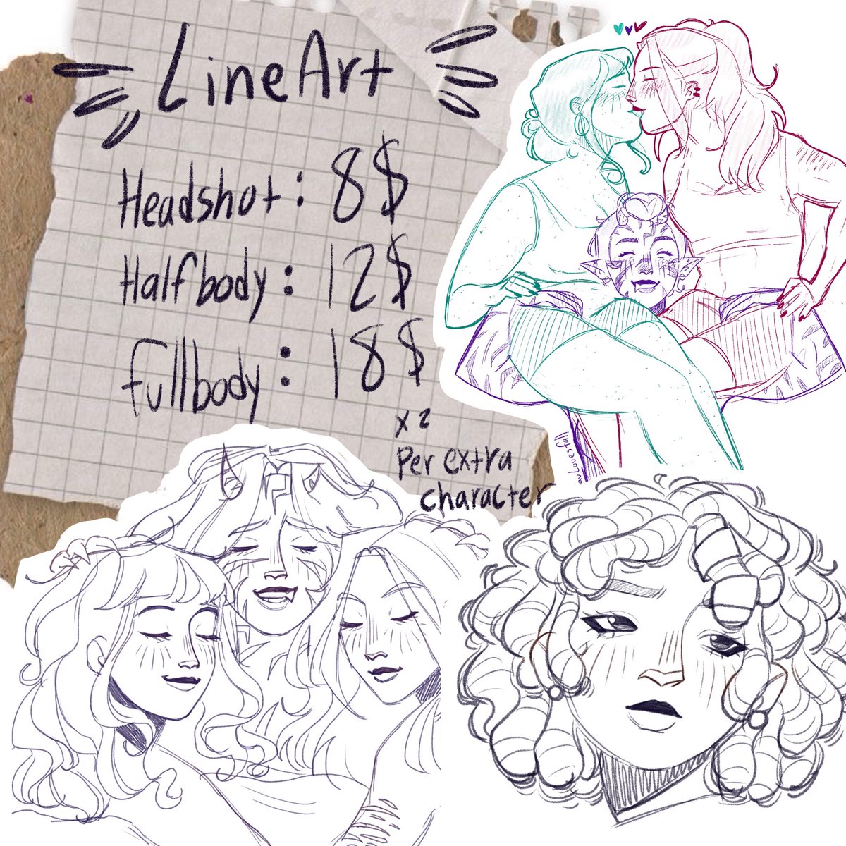 🐈‍⬛🖤| SAV |💗🦮 tweet media