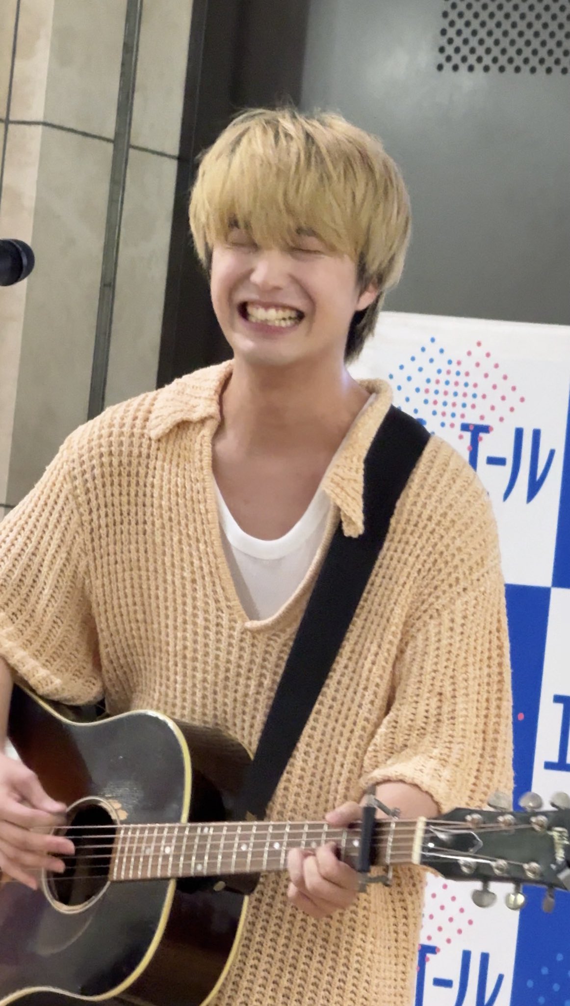 ❤︎yuiさま専用ページ yui (@__yuuiiii) / X