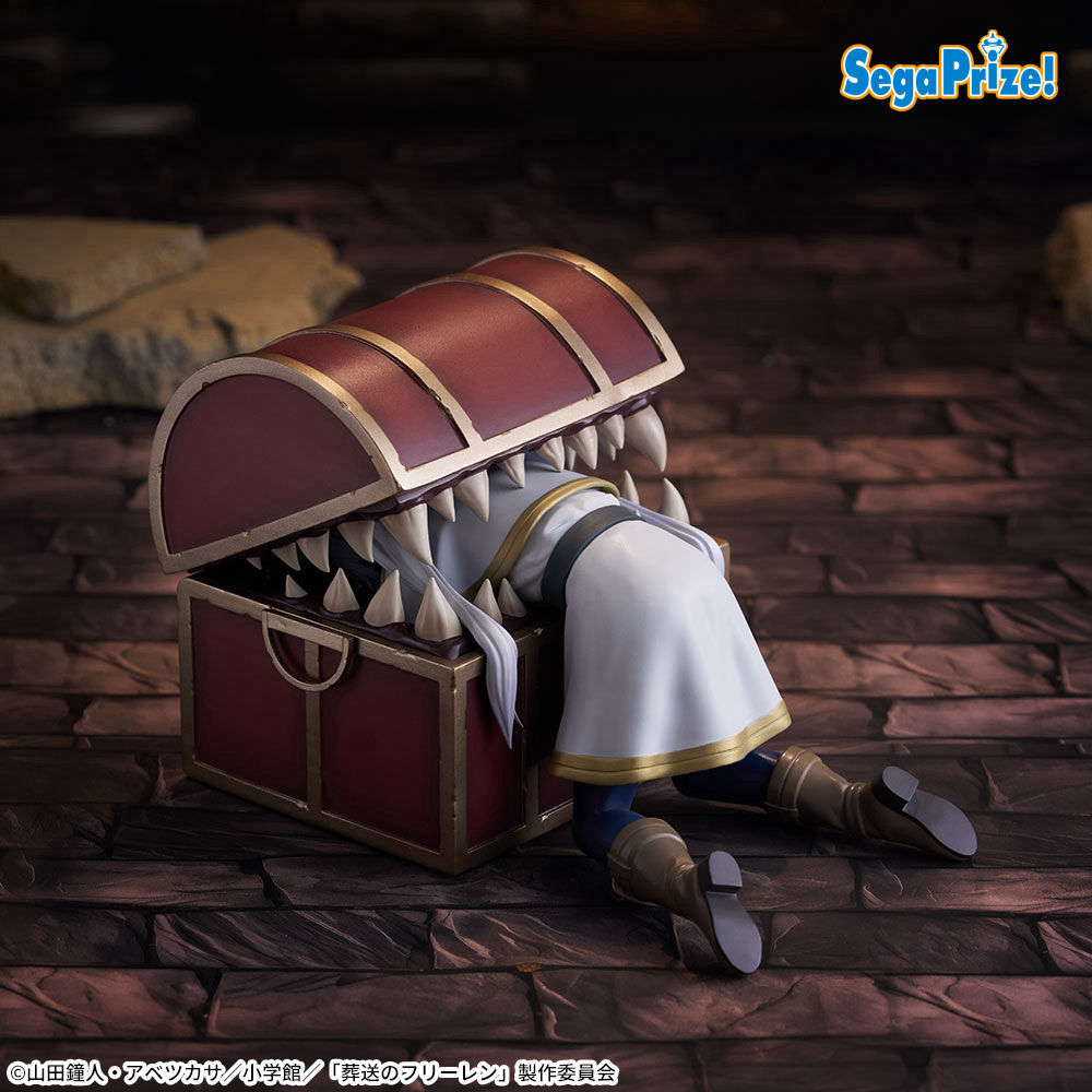 G0TCZfsbgAAmkvc.jpg?format=jpg