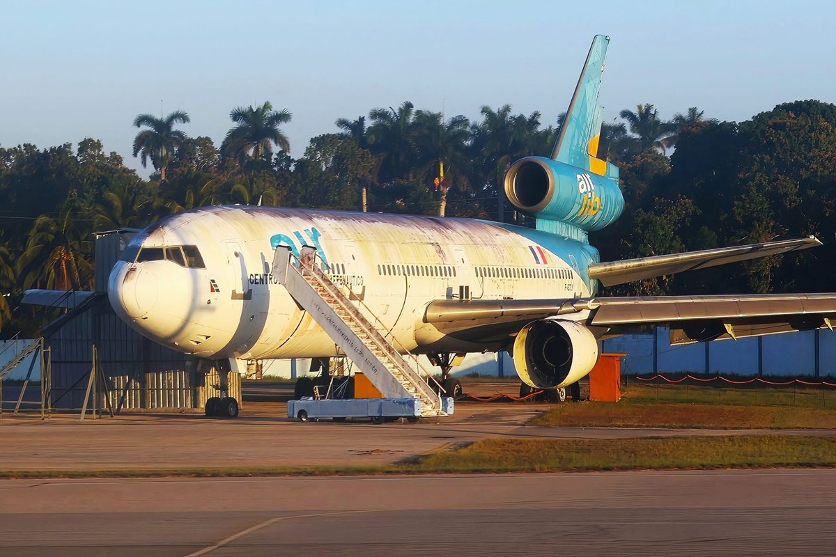 air plus news tweet media