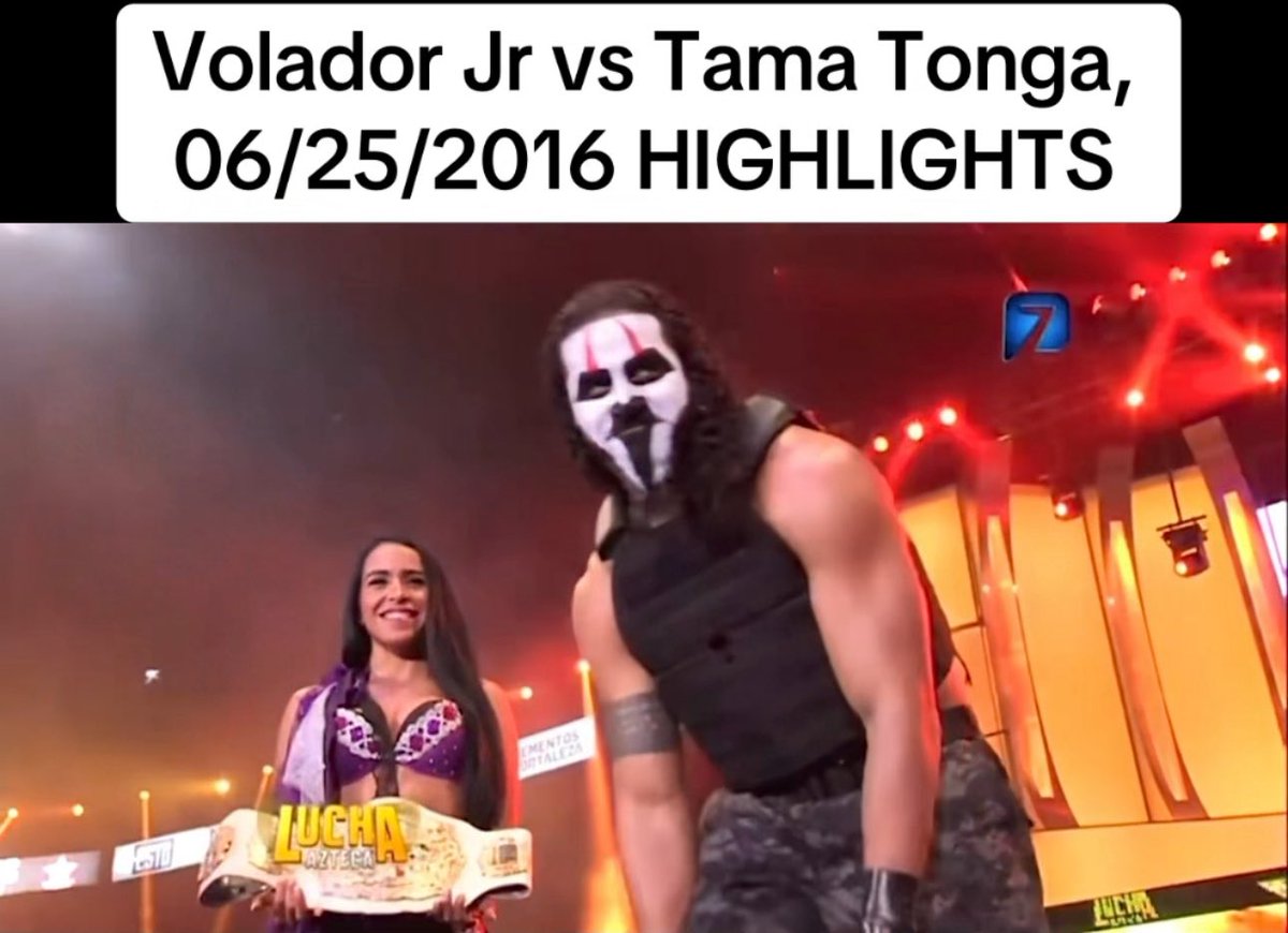 tiktok.com/t/ZT6cAEsPK/