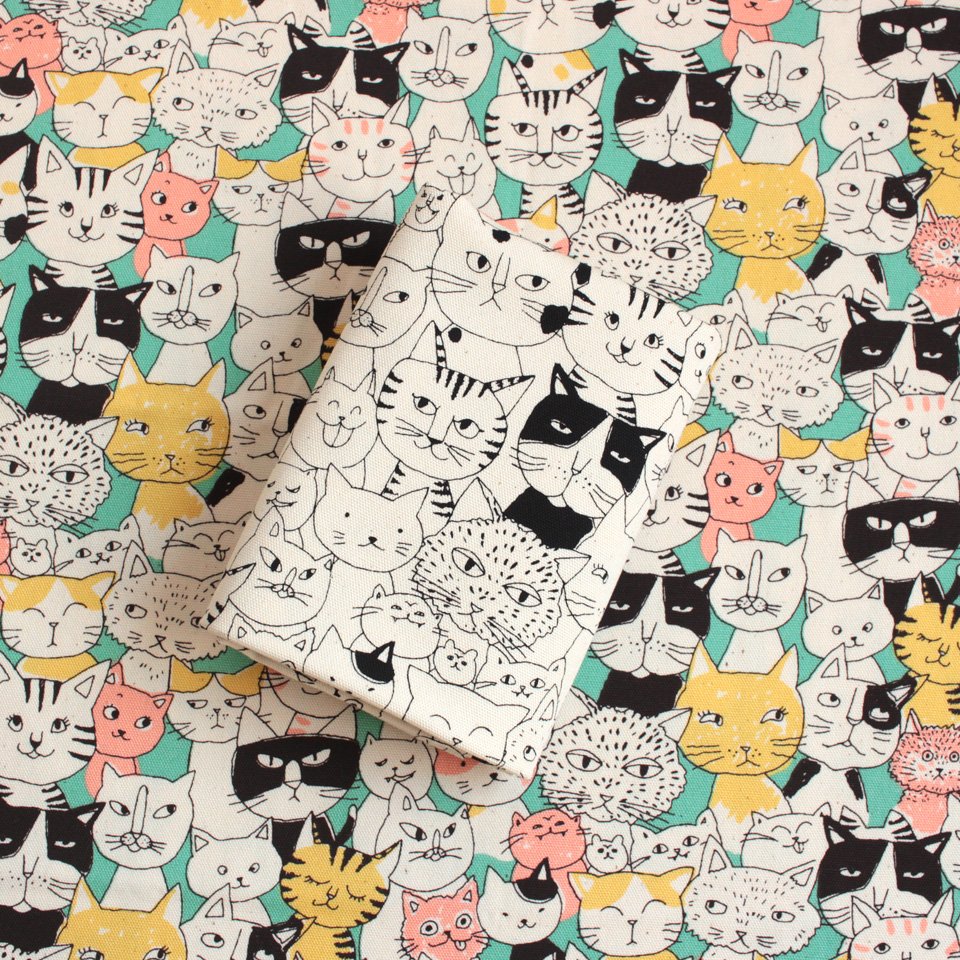 クラフトハートトーカイ on X