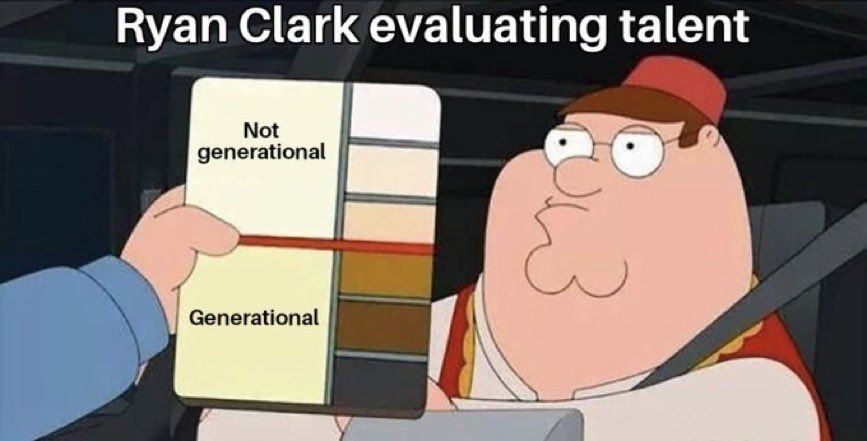 Le'Veon Bell (@leveonbell) on Twitter photo 