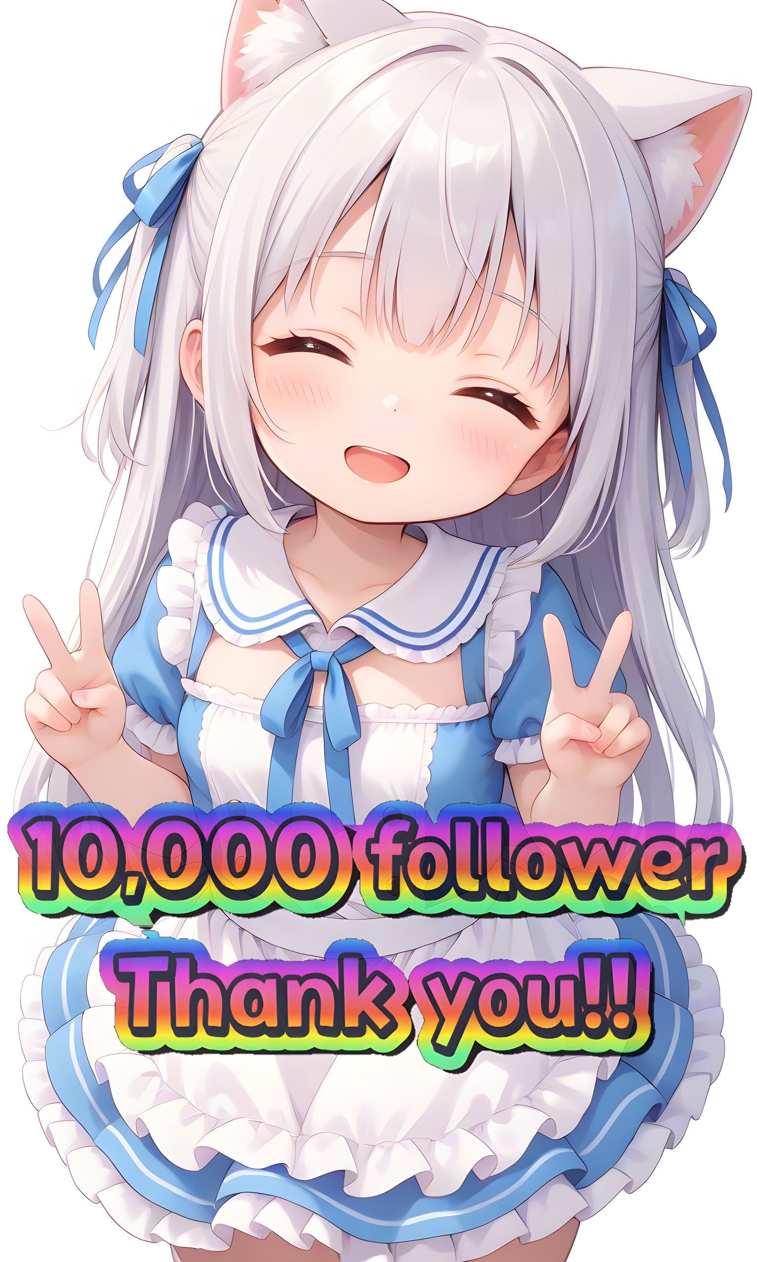 ♡ のあにゃん ページ ♡ 今日から配信するぞ〜👾