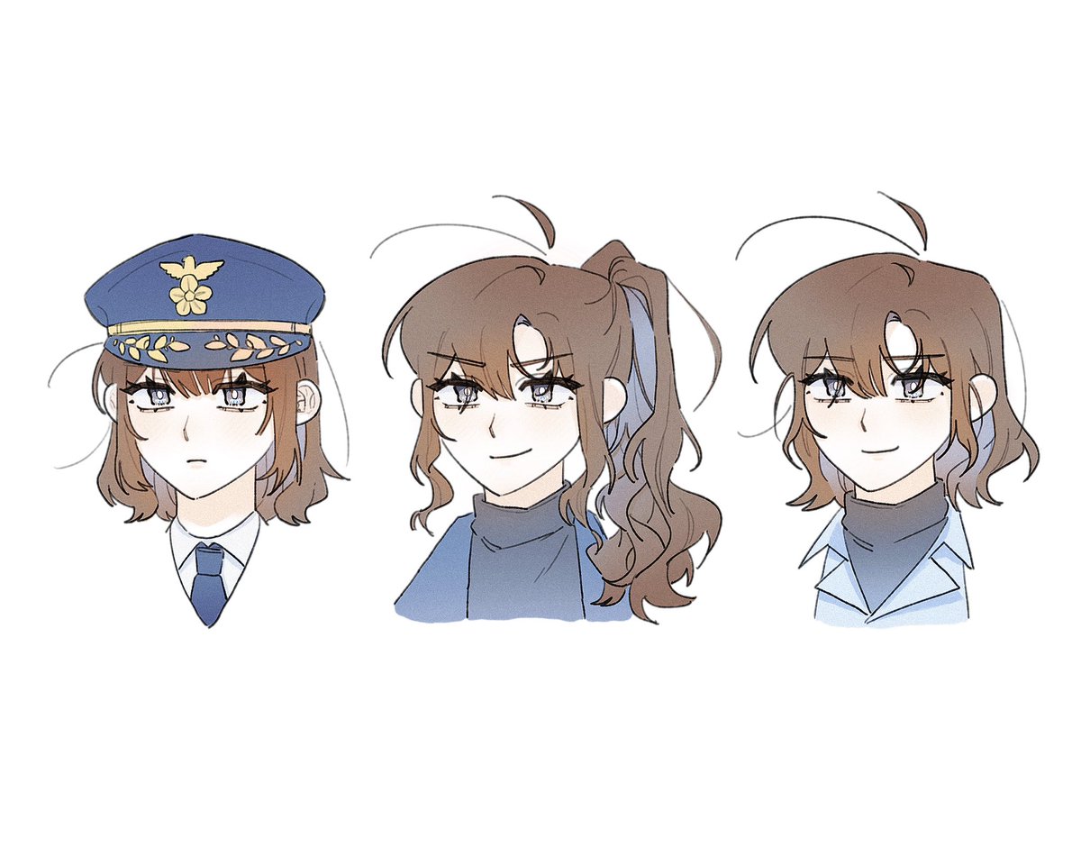 미수반잠뜰3단변화