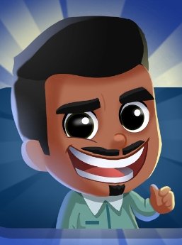 ❄✨captain artist✨❄🦸♀️ tweet media