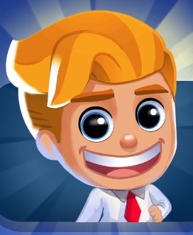 ❄✨captain artist✨❄🦸♀️ tweet media