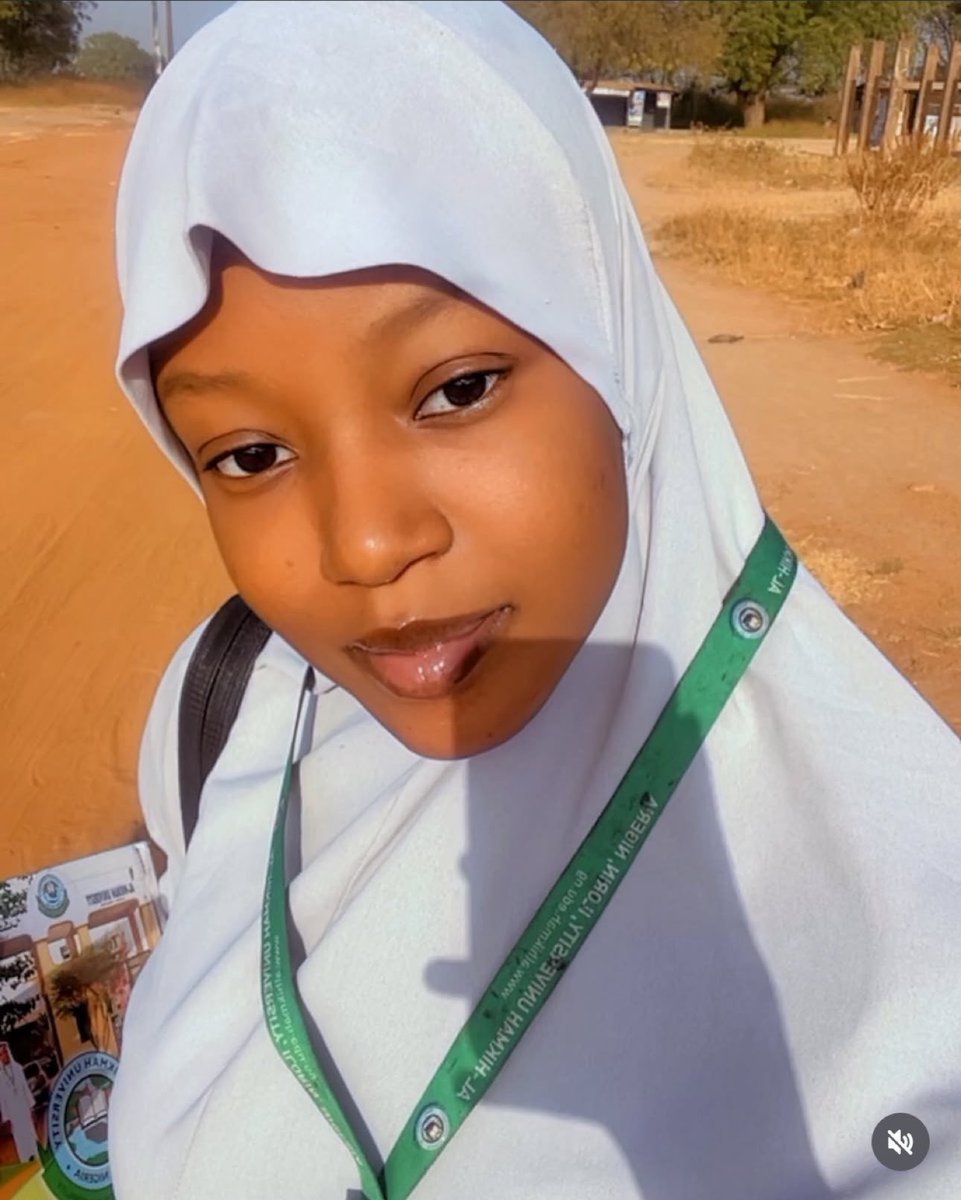I look like I’m alright but Wallahi I need a husband 🥰🙏💔