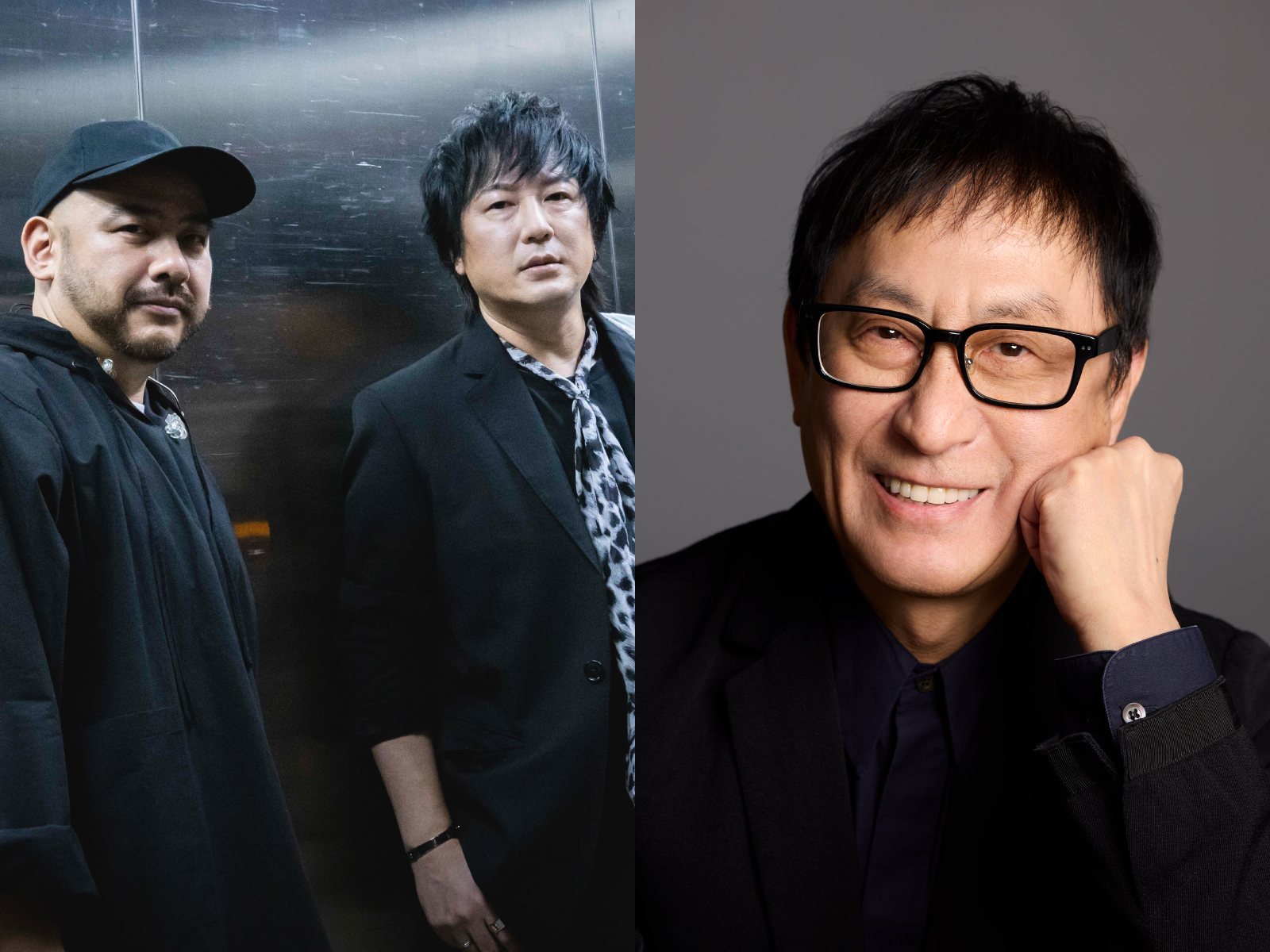 ビルボード Billboard Live TOKYO added a new - Billboard Live TOKYO