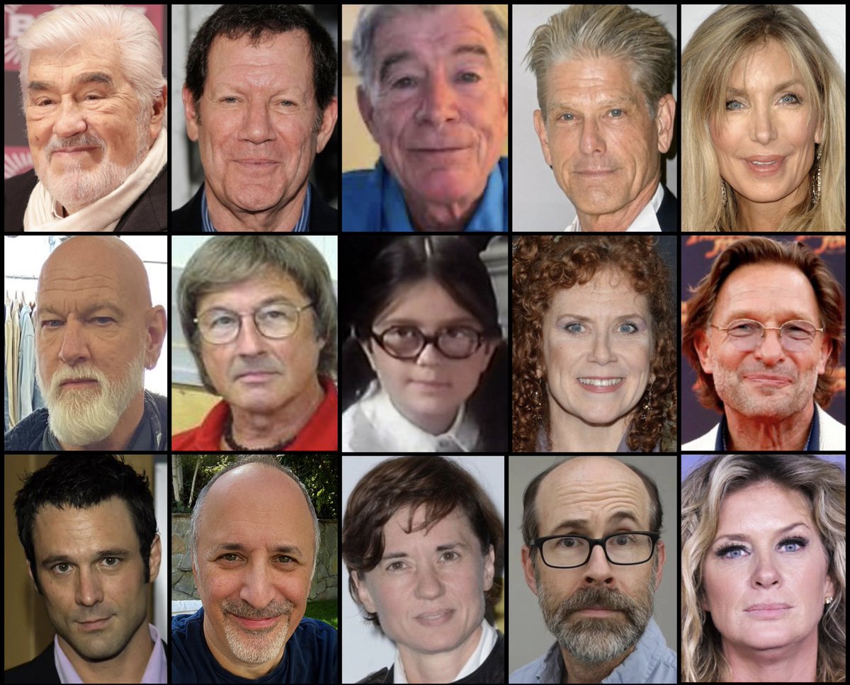 Moving Pictures (@movingpictures2) on Twitter photo Sep 8 Happy Birthday part 1: Mario Adorf, Alan Feinstein, <a href="/craig_sechler/">Craig Sechler</a> Clayton Norcross, Heather Thomas, Todd Livingston, Michael-James Wixted, Frannie Michel, Amy Stiller, Thomas Kretschmann, David Lee Smith, Mitchell Whitfield, Kimberly Peirce, Brian Huskey, Rachel Hunter Sep 8 Happy Birthday part 1: Mario Adorf, Alan Feinstein, <a href="/craig_sechler/">Craig Sechler</a> Clayton Norcross, Heather Thomas, Todd Livingston, Michael-James Wixted, Frannie Michel, Amy Stiller, Thomas Kretschmann, David Lee Smith, Mitchell Whitfield, Kimberly Peirce, Brian Huskey, Rachel Hunter