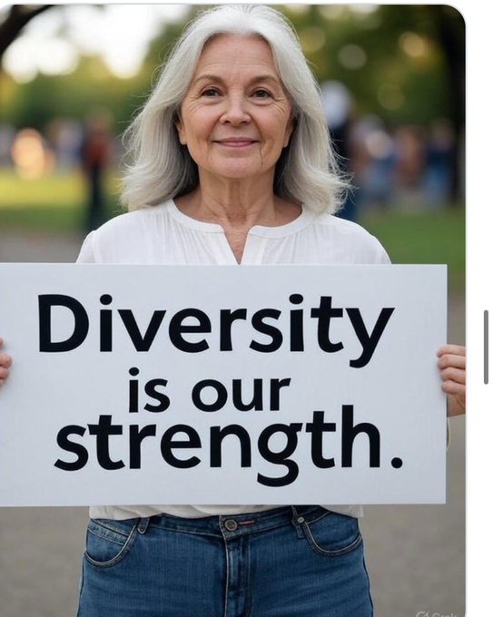 <a href="/libsoftiktok/">Libs of TikTok</a> Iryna Zarutska, a white refugee from Ukraine, was killed by a Black man on a Charlotte train—yet neither major media nor the North Carolina governor have addressed it, raising concerns about narrative-driven silence.