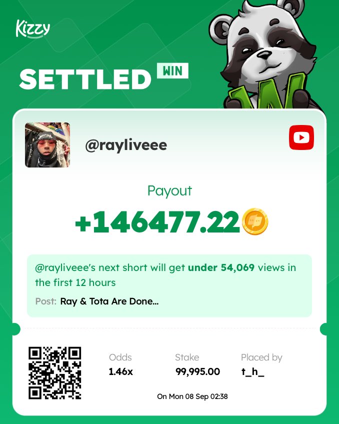 kizzycasino's tweet photo. Real https://t.co/0uNImR6oqz