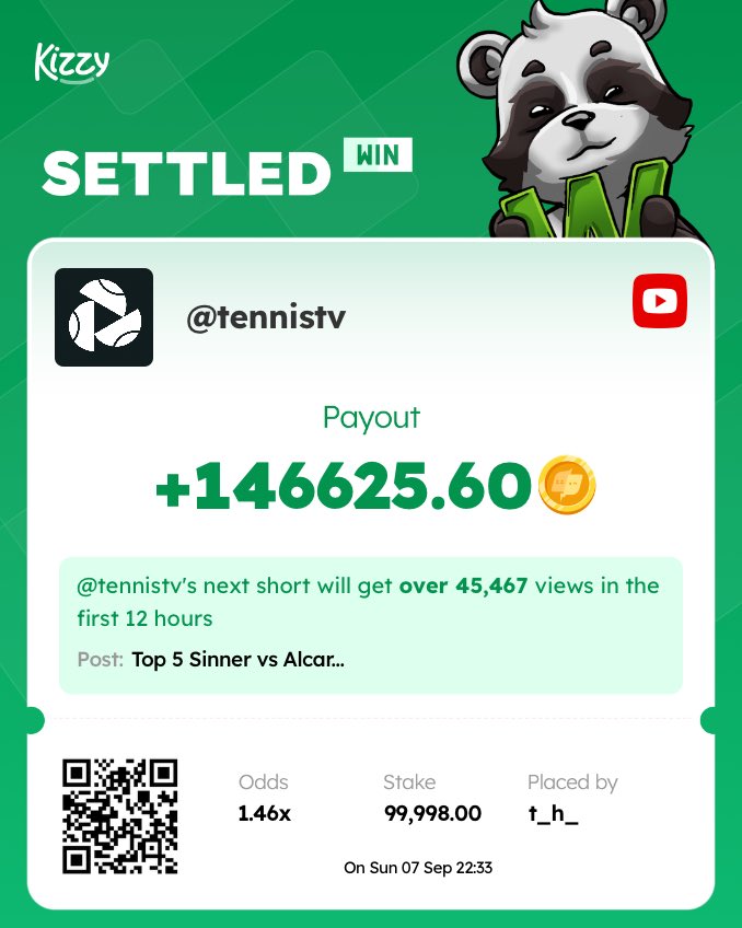 kizzycasino's tweet photo. Real https://t.co/0uNImR6oqz