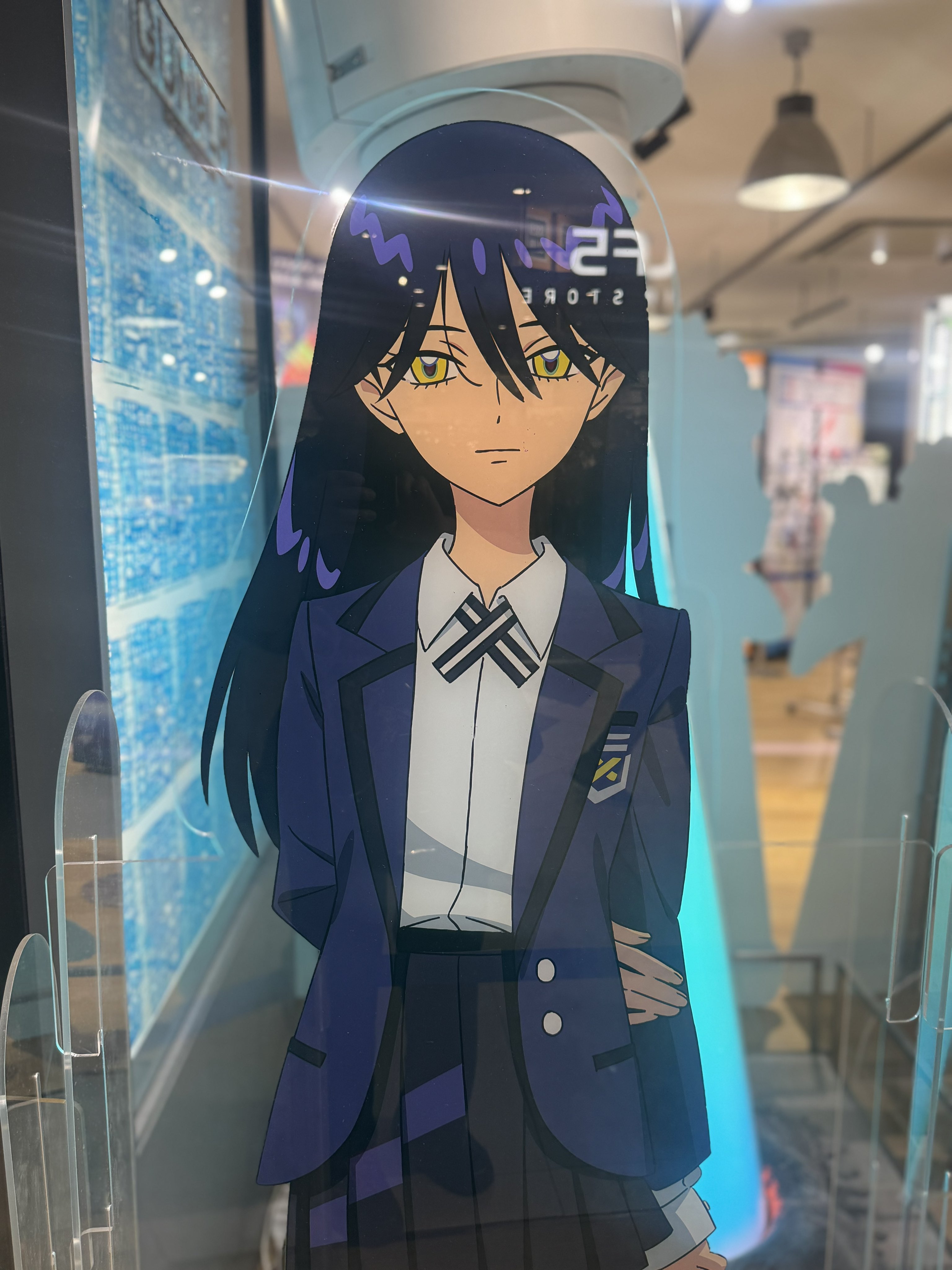 エデナの世界 エデナの世界 メビウス「未開封」 エデナの世界 メビウス