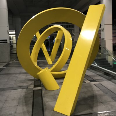 GordonTither's tweet photo. #NewProfilePic https://t.co/BJyoPP0ANE