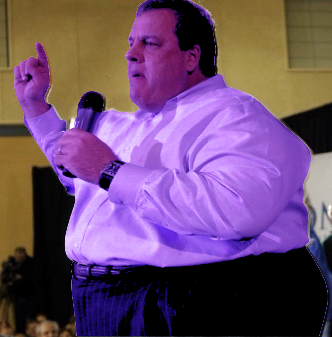 DrMacroBeing's tweet image. Yes. Changing his Identity; Pro-Nouns Blew-Berrys.🔥 #FlippingTables #DecodeTheMatrix #SilentRebellion