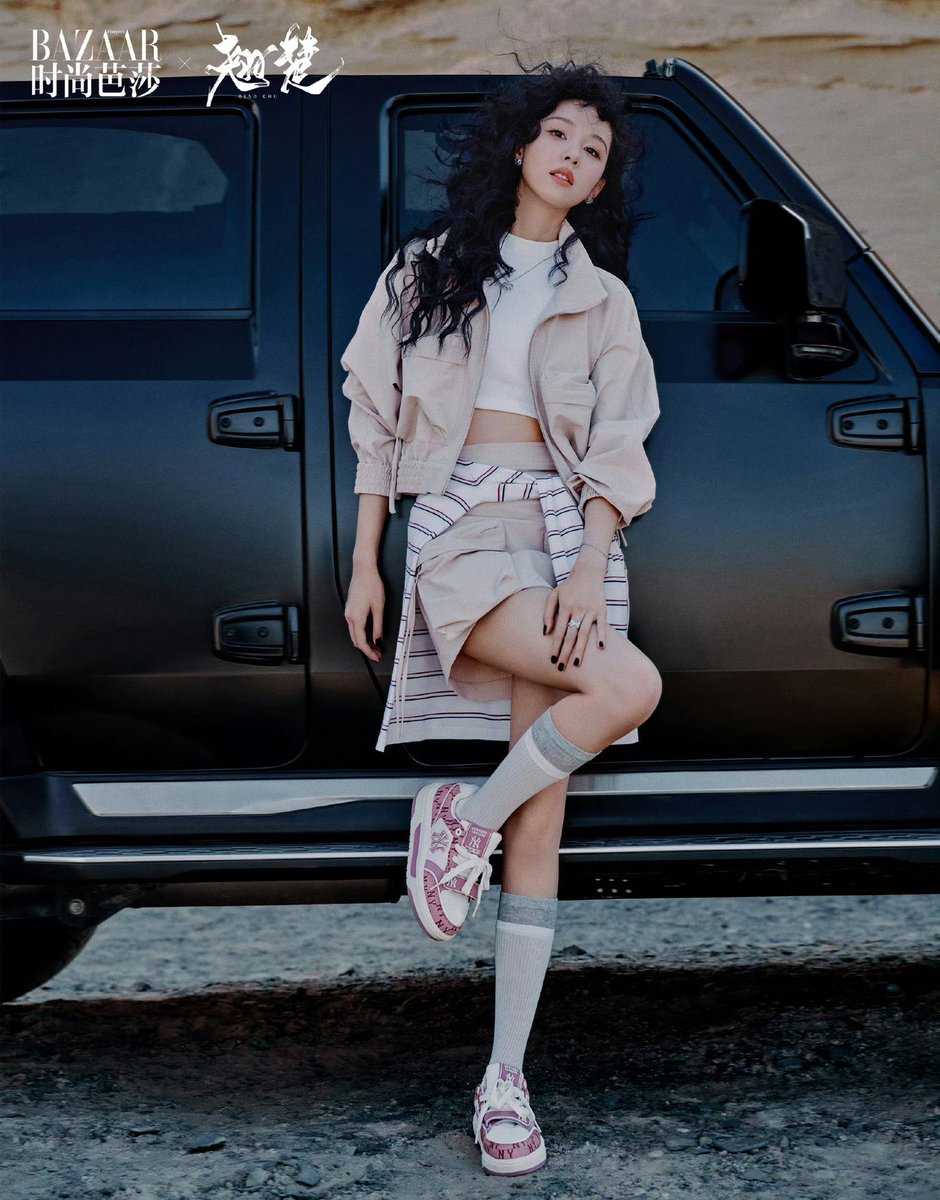 itsofcsky's tweet image. OMGGGG SPEECHLESS🔥🔥