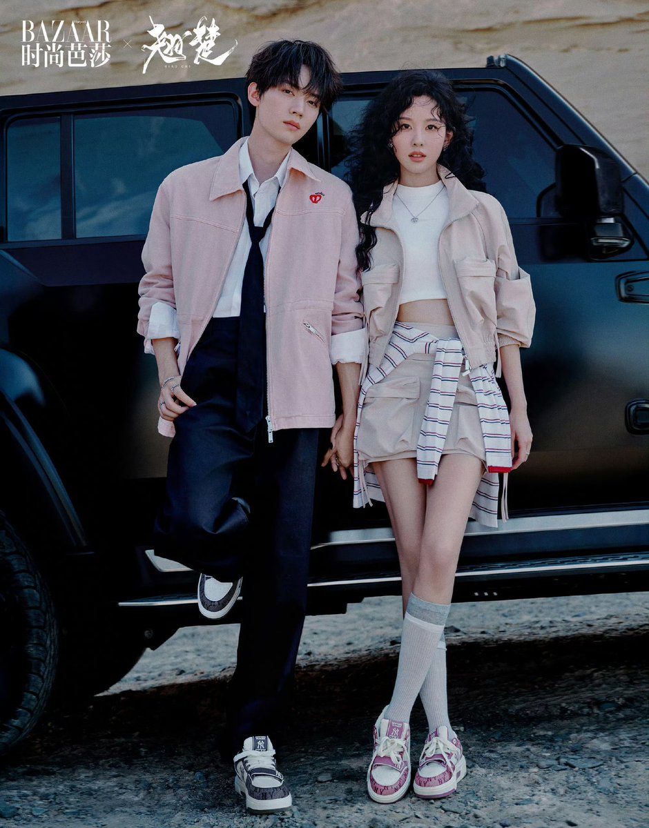 itsofcsky's tweet image. OMGGGG SPEECHLESS🔥🔥