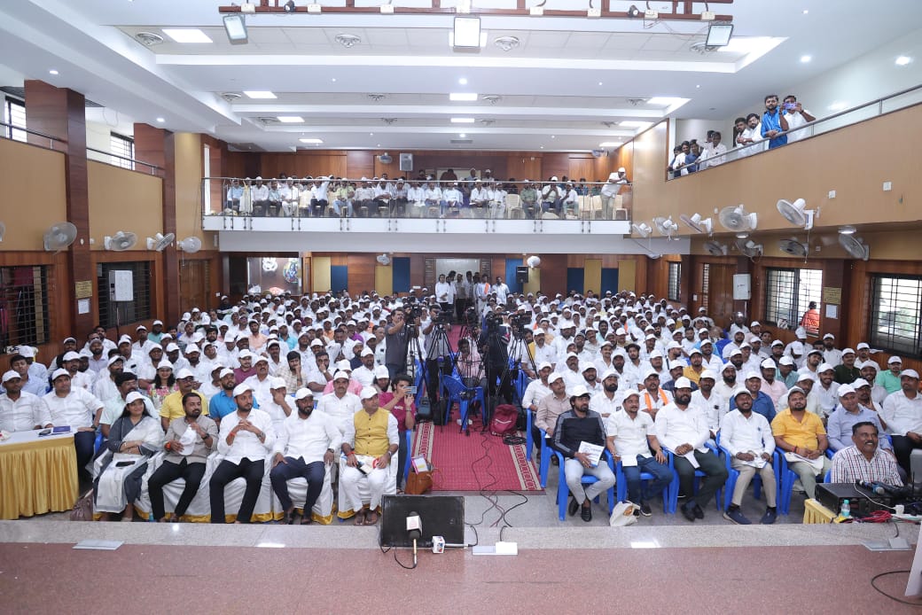 Gaurav Bhatia गौरव भाटिया 🇮🇳 tweet media