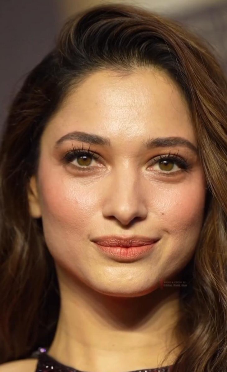 Tamannaah 🤤