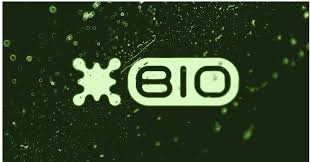 Michele72148480's tweet photo. $BIO $AUBRAI 🚀Chúc anh em tuần mới năng lượng & may mắn 🍀
#Biomarkets tăng mạnh 👉 @BioProtocol206 phát triển nhanh sau dự án @Aubrai_101 ra mắt.
🔥 DeSci Highlights: HairDAO +81% | VitaDAO +69% | ValleyDAO +54% | CerebrumDAO +39% https://t.co/7Qye0YRogR