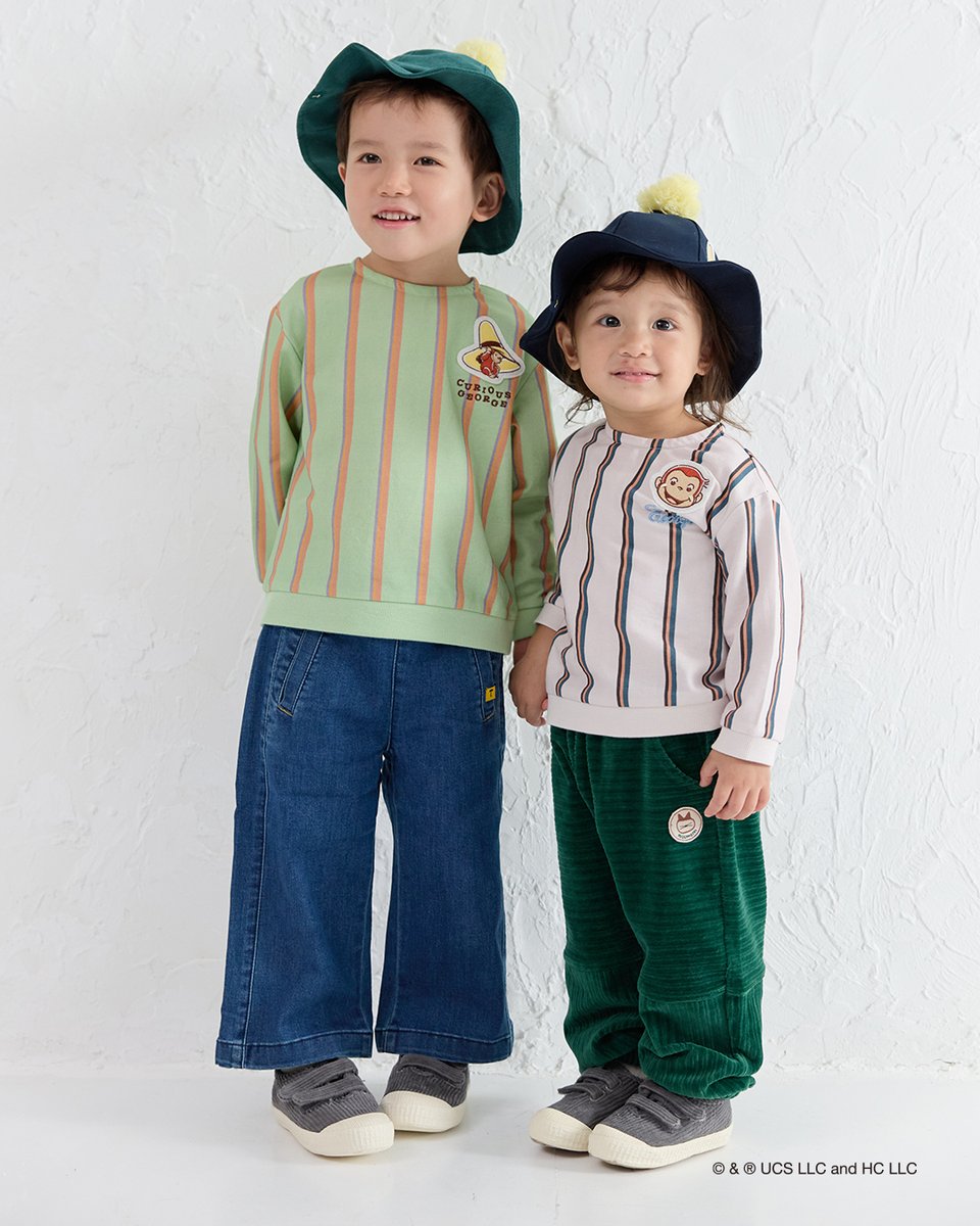 moimoln JP (@moimoln) / Posts / X