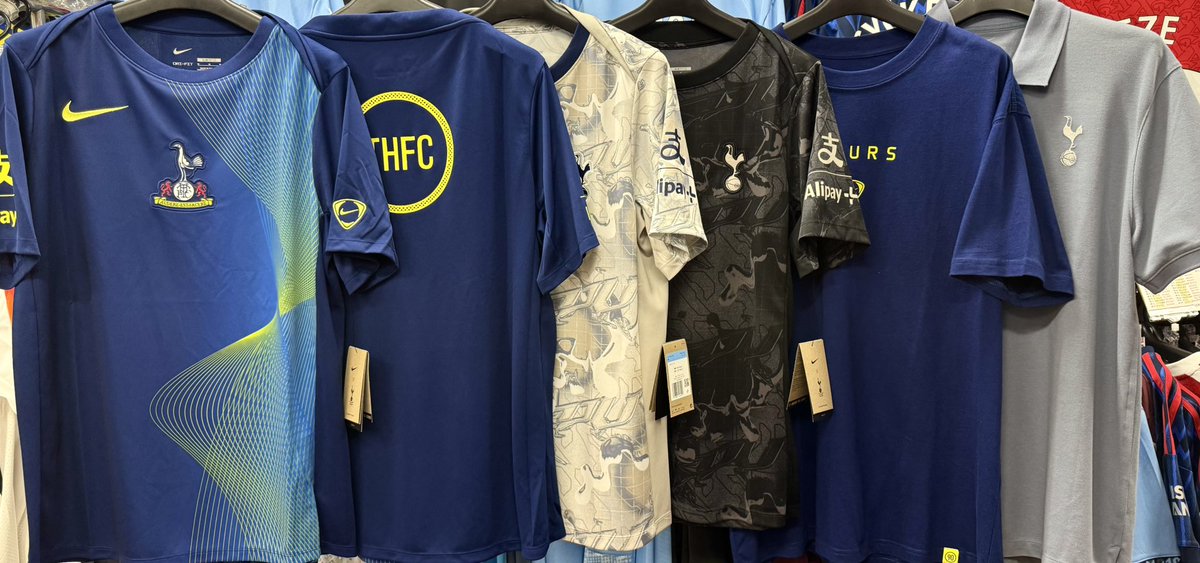 EL王者 サール トッテナム EL王者 サール トッテナム - メルカリ