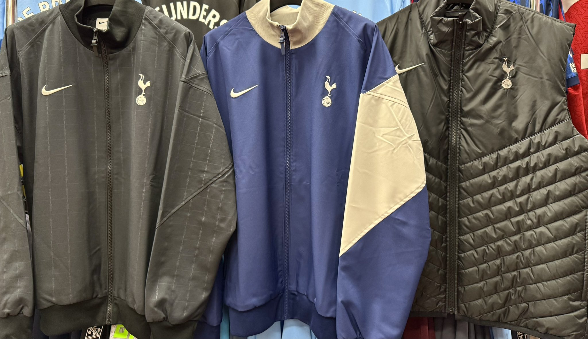 新品未使用　正規07-08PUMA Tottenham 　ベルバトフ 新品未使用 正規07-08PUMA Tottenham Home ベルバトフ - メルカリ