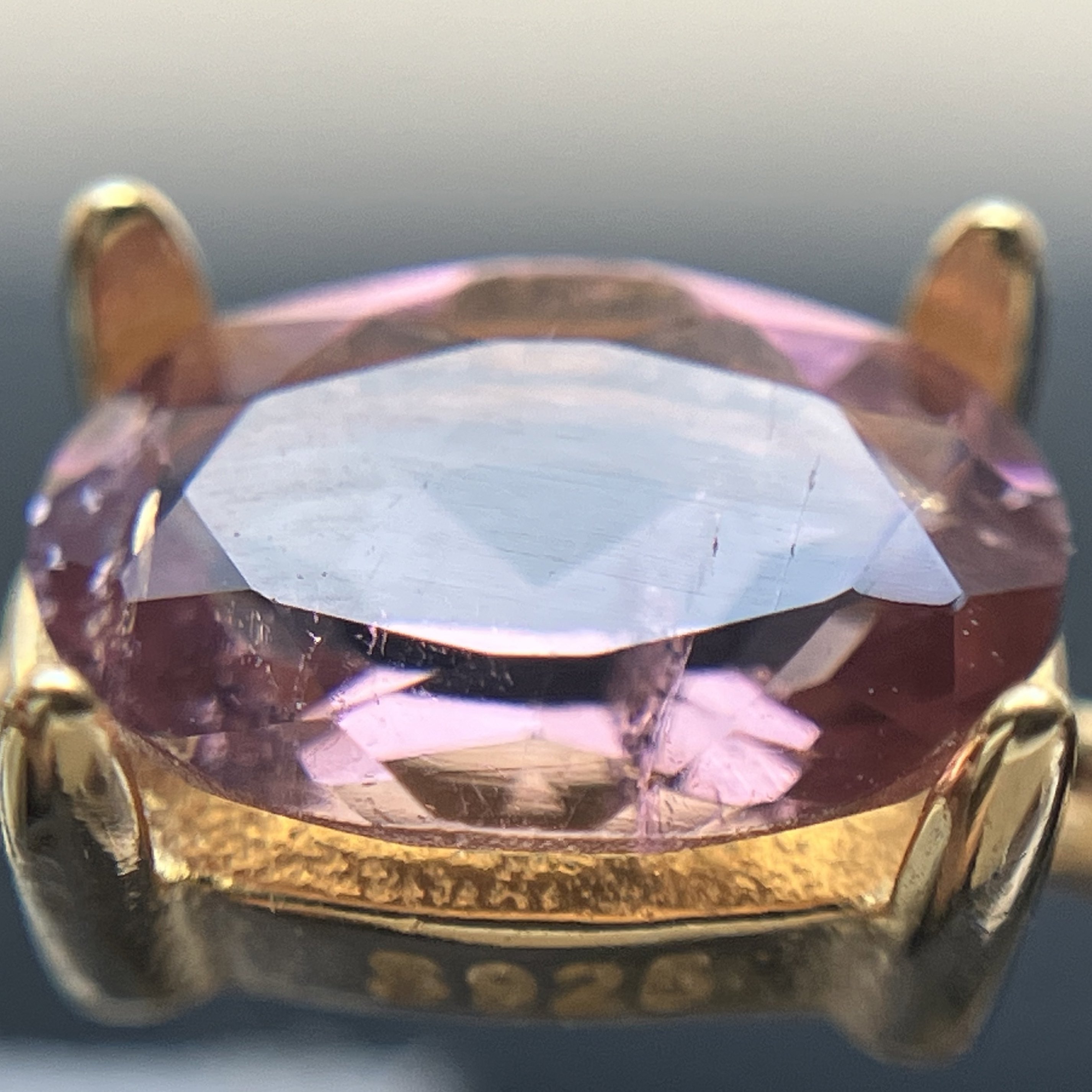 Setsuko＠22naturalSTONES - 浅草 Hand Made Box 出品中