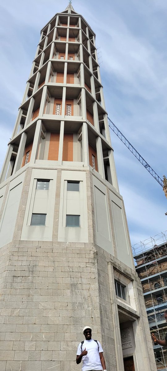 KCB Nkumba Volleyball Club tweet media