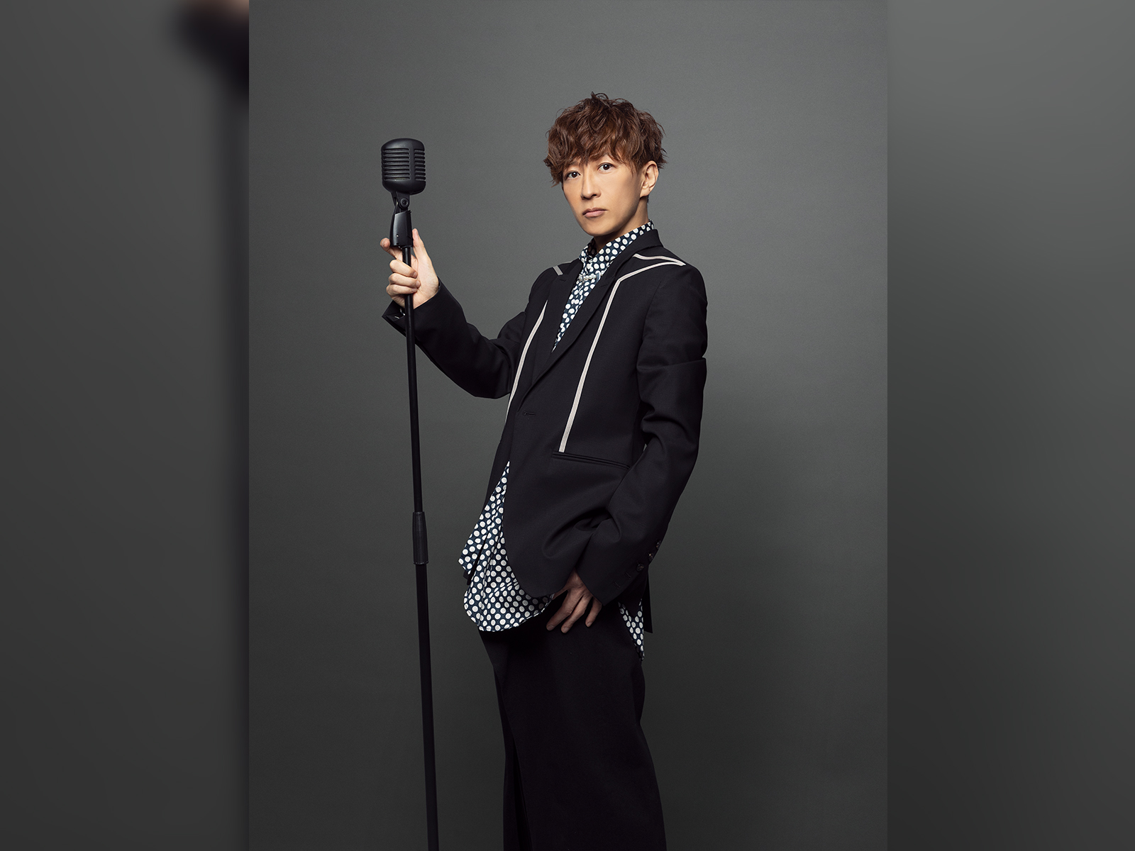 TETSUYA OFFICIAL (@TETSUYA_STAFF) / X