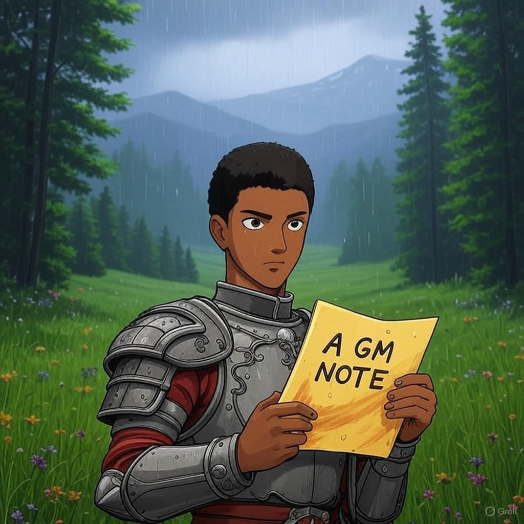 Defi_Lord tweet media