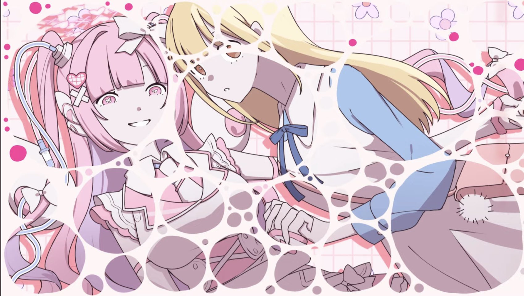 萌留みみん♡メンヘラ地雷系メイド🎀🐈‍⬛ on X: 