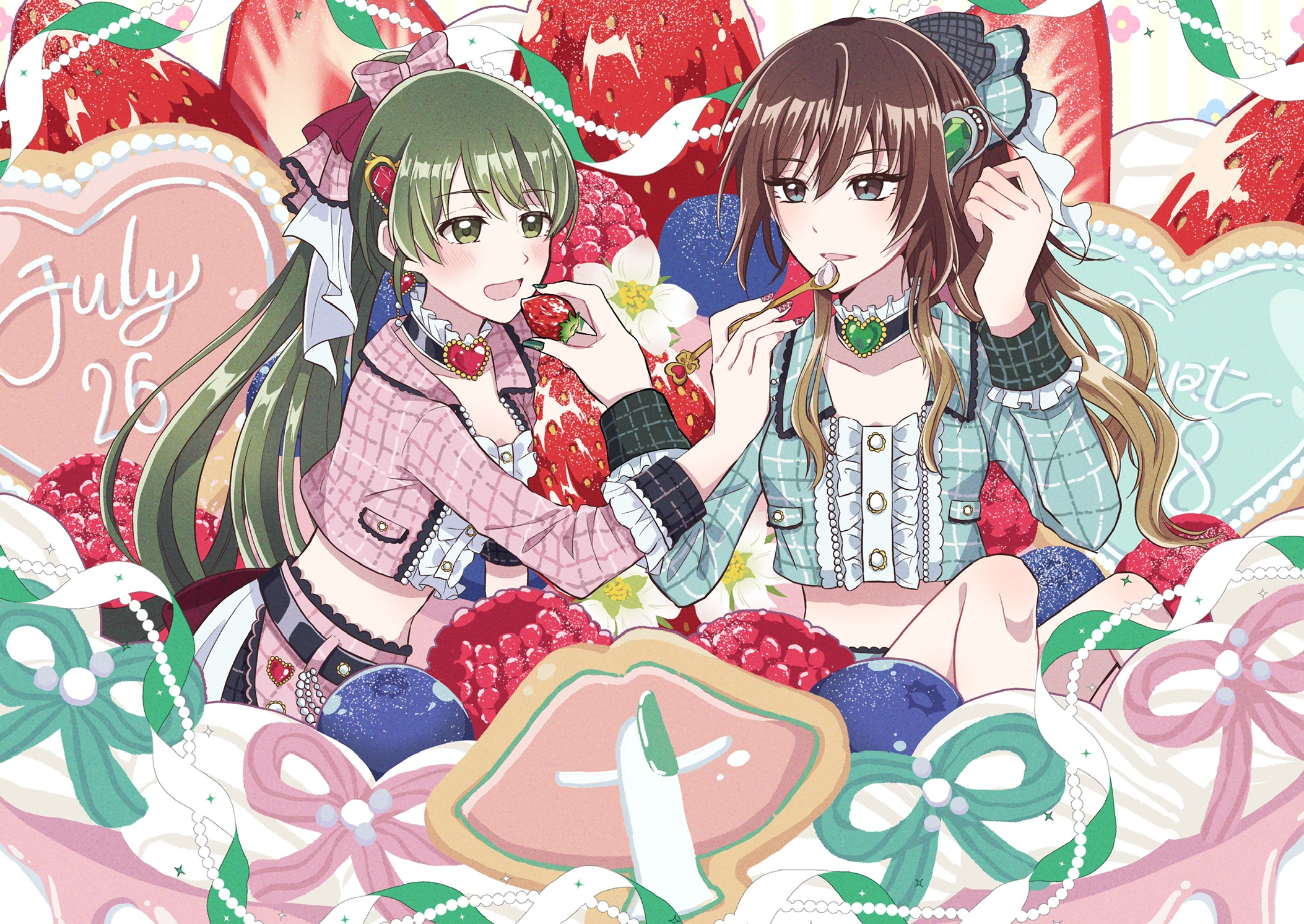 らんまる らんまる (@ran_maru8) • Instagram photos and videos