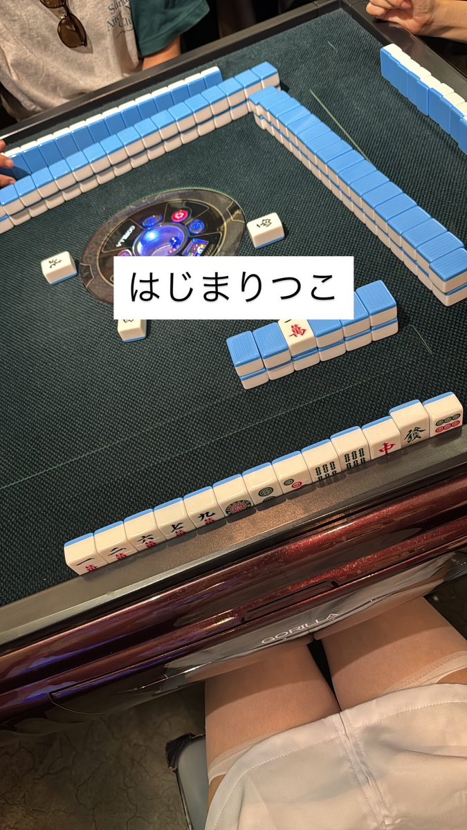 🐯漆葉りつこ⚡️ (@pkchu_man) on Twitter photo 