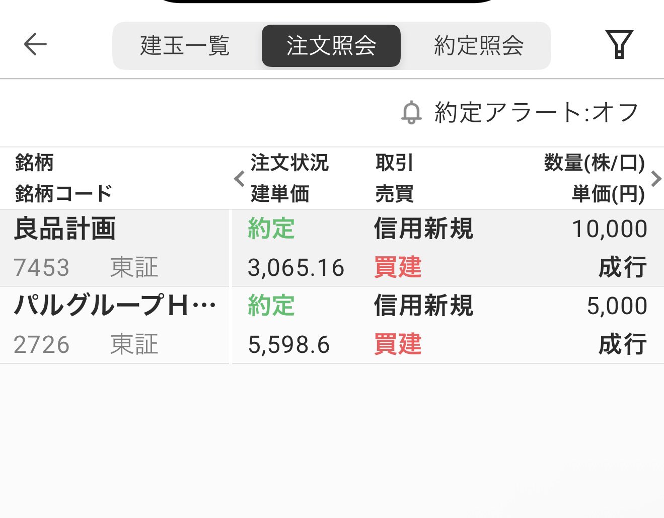 あめ (@amechan042) / X