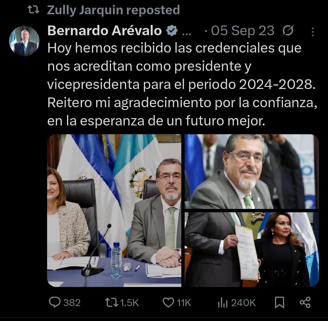 Dime que eres net center semillero sin decirlo...