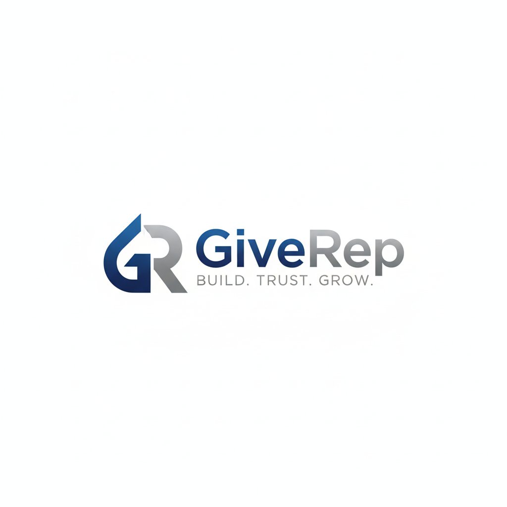 MdKhairul33003's tweet image. Earning REP points on @GiveRep is getting tougher these days 🔥
But here’s the alpha: the staking feature on the platform.
It ties in nicely with @SuiNetwork, which is all about proof of stake ✅
Drop a @GiveRep comment and secure your REP points! 🚀
#deprem #BizimCocuklar