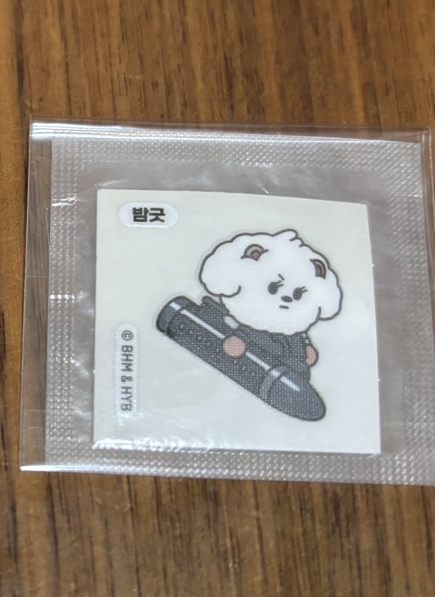 るーじゅら³¹⁹ tweet media