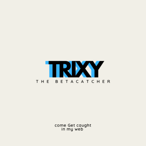 Be a good boy and spoil me 🤭 throne.com/thebetacatcher…