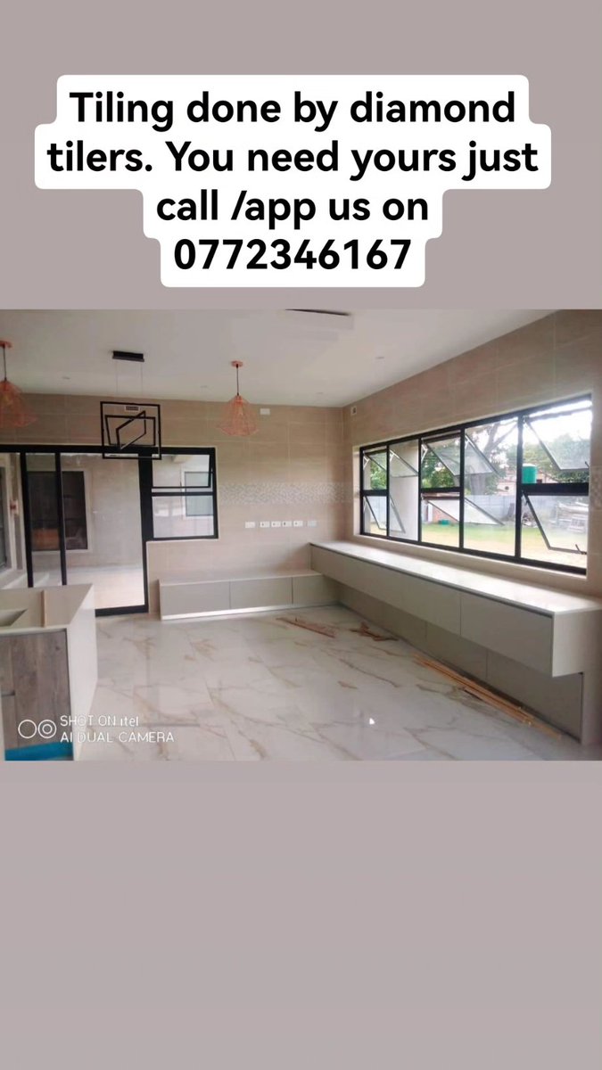 T_a_t_e_n_d_a's tweet image. Basa mangwanani varungu 
Its a Monday lets push through to weekend while hustling