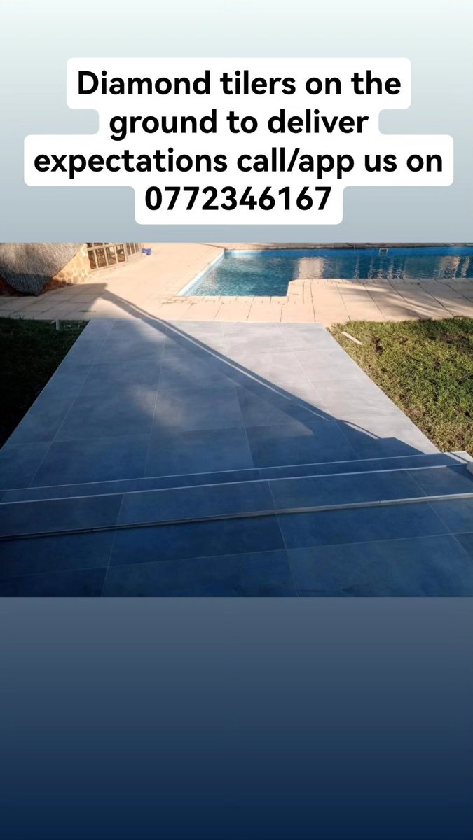 T_a_t_e_n_d_a's tweet image. Basa mangwanani varungu 
Its a Monday lets push through to weekend while hustling