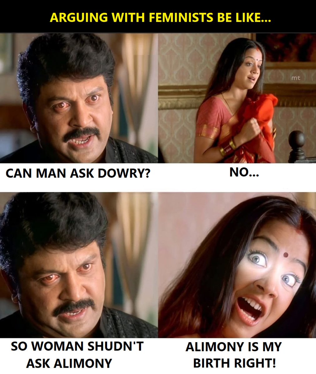 Men are Human SIFF (@menneedlife) on Twitter photo 