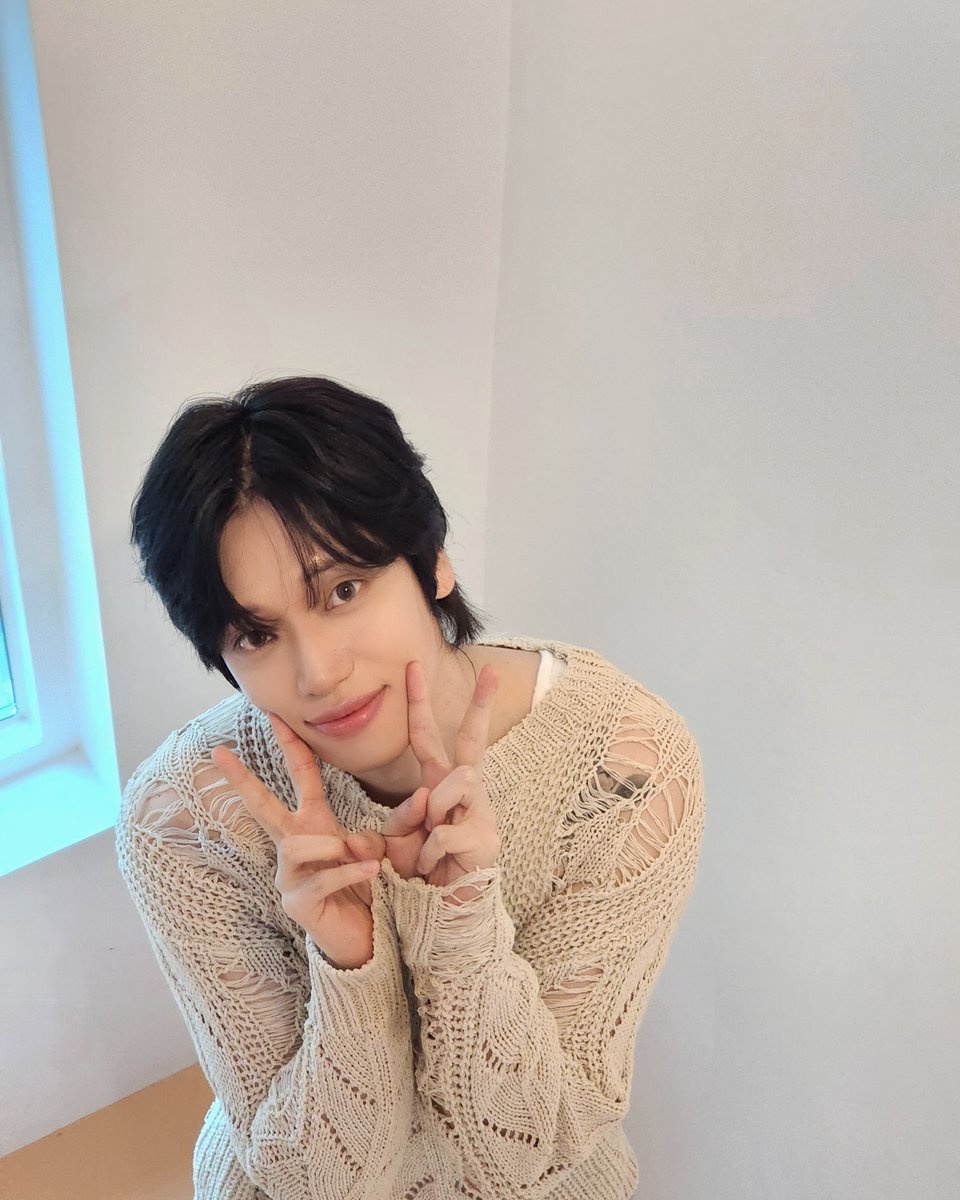 이날 헤어,얼굴느낌 ㄴㅁㄴㅁ좋음