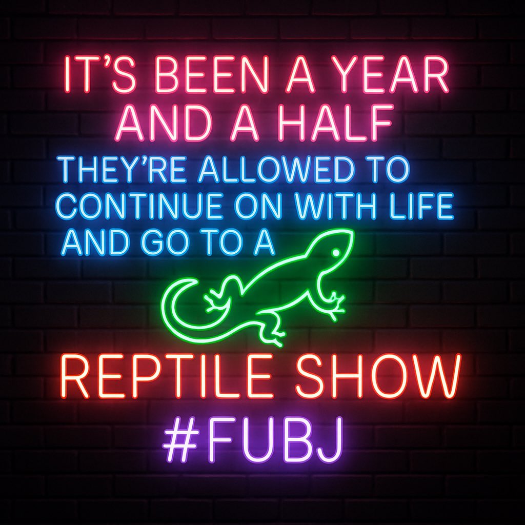 Lorifacts tweet media