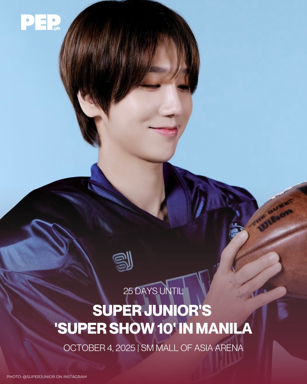 rakz ☁️ YESUNG | SJ 20th Anniversary (@sujubatchmate) / X