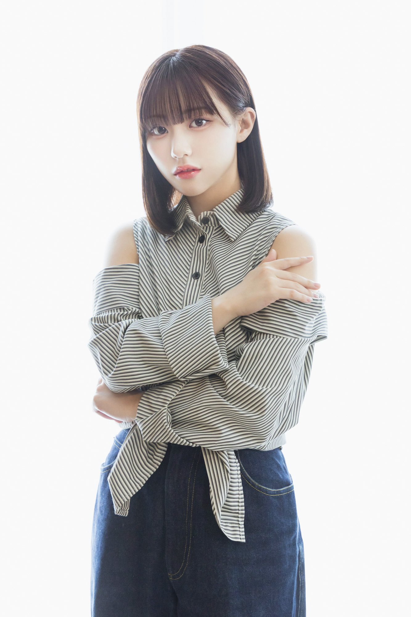 田中美咲　vintage like onepiece Sweetheart Parfaiteria One piece dress – BABY, THE STARS